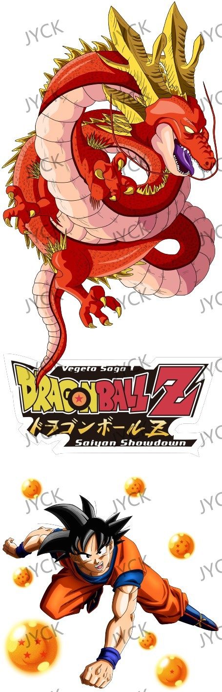 222